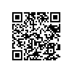 ETRX357HR-LRS-R8 QRCode