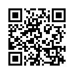 ETRX3587 QRCode