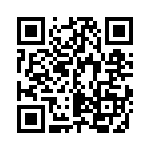 ETRX3DVK357 QRCode