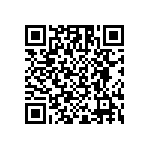 ETS060450UTC-P5P-SZ QRCode