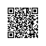 ETS090400UTC-P5RP-SZ QRCode