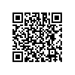 ETS120100SUDC-P5P-KH QRCode