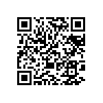 ETS120400UTC-P5P-SZ QRCode