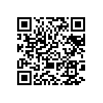 ETS150133UTC-P5P-SZ QRCode