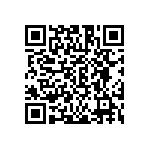 ETS150830U-P51-ET QRCode