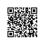 ETS200710UC-P51-ET QRCode