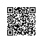 ETS240100UTC-P5P-SZ QRCode