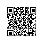 ETS240170UTC-P5P-SZ QRCode