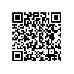 ETSA050360UC-P6P-SZ QRCode