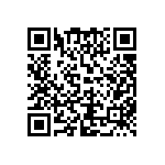 ETSA050360UC-P6RP-SZ QRCode