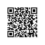 ETSA050360UD-P5P-SZ QRCode