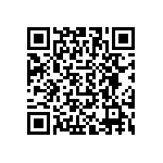 ETSA060200UDC-P5P QRCode