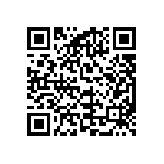 ETSA090133UD-P5P-SZ QRCode