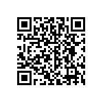 ETSA090133UDC-P5P-SZ QRCode