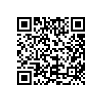 ETSA090133UDC-P5RP-SZ QRCode