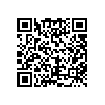 ETSA120100UDC-P5P-SZ QRCode