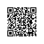 ETSA120100UDC-P5RP-SZ QRCode