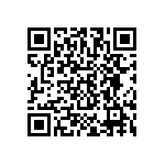 ETSA120150UC-P5RP-SZ QRCode