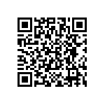 ETSA120150UC-P6P-SZ QRCode