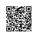 ETSA120330UC-P5P-SZ QRCode