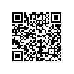 ETSA120330UC-P6RP-SZ QRCode