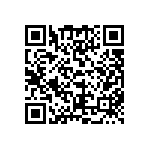 ETSA120330UDC-P5P-SZ QRCode