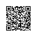 ETSA120330UDC-P6P-SZ QRCode