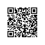 ETSA120500UC-P6RP-SZ QRCode