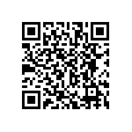 ETSA120834U-P51-WP QRCode