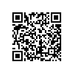 ETSA150080UDC-P5RP QRCode