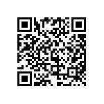 ETSA160625U-P51-WP QRCode