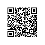 ETSA180066UDC-P6RP QRCode