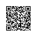 ETSA190210UDC-P6RP-SZ QRCode