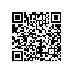 ETSA190342UDC-P6P-SZ QRCode