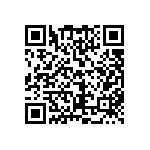 ETSA200200UDC-P5P-SZ QRCode