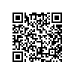 ETSA240050UDC-P6P-SZ QRCode