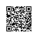 ETSA240167U-P5P-SZ QRCode