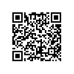 ETSA240170UDC-P6P-SZ QRCode