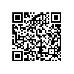 ETSA240270UD-P5P-SZ QRCode