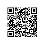 ETSA240375UD-P6P-SZ QRCode