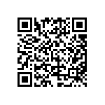 ETSA240417U-P51-WP QRCode