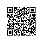 ETSA360278UC-P51-WP QRCode