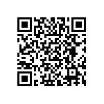 ETSA480085UDC-P5RP-SZ QRCode