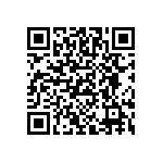 ETSA480085UDC-P6P-SZ QRCode