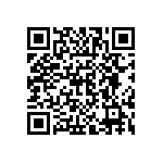 ETSA480125UDC-P6RP-SZ QRCode