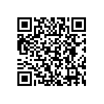 ETSA4801875UDC-P5P-SZ QRCode