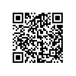 ETSA480209UC-P51-WP QRCode