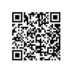 ETSA480313U-P51-WP QRCode