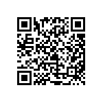 ETXH201VSN102MA35S QRCode