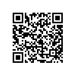 ETXH201VSN102MB30S QRCode